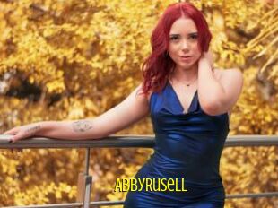 AbbyRusell