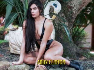 Abby_Clinton