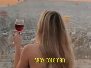 Abby_Coleman