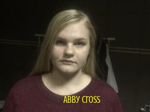 Abby_Cross