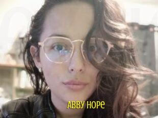 Abby_Hope