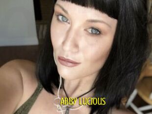 Abby_Lucious