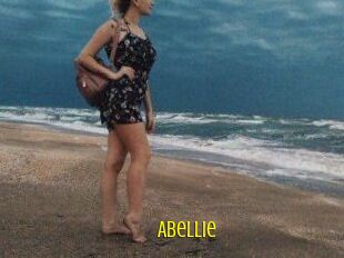 Abellie