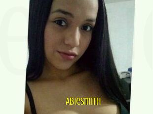 Abie_Smith