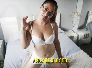 AbigailDiamond