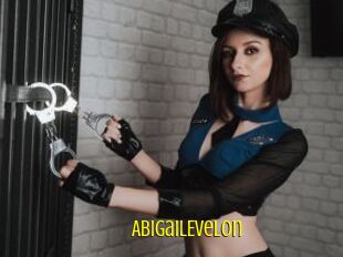 AbigailEvelon