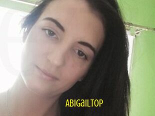 AbigailTOP