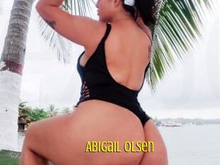 Abigail_Olsen