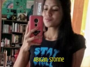 Abigail_Stonne