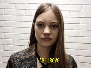 AbrilReve