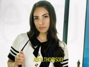 AbrilThomson