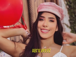 AbrilVelez