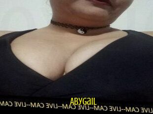 AbyGail