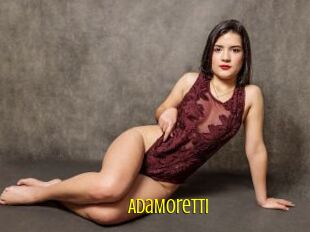 AdaMoretti