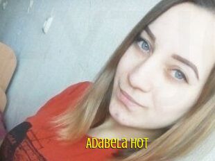 Adabela_Hot