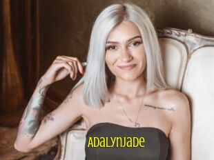 AdalynJade