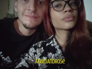 AdamAndRose