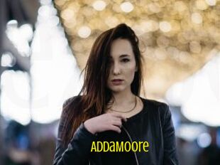 AddaMoore