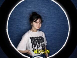 AddelaM