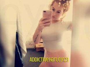 AddictiveHarley123