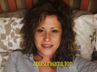 Addison_Hamilton