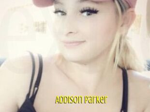 Addison_Parker