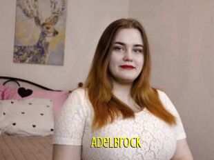 AdelBrock