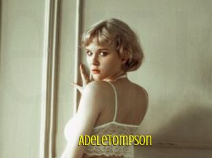 AdeleTompson