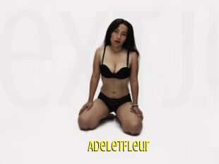AdeletFleur