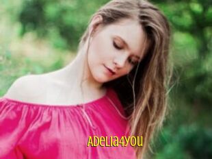 Adelia4you