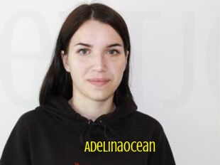 AdelinaOcean