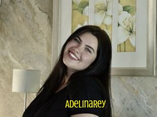 AdelinaRey