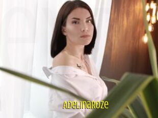 AdelinaRoze