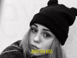 Adelina_Kiss