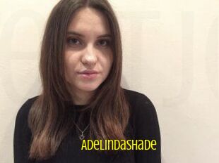 AdelindaShade