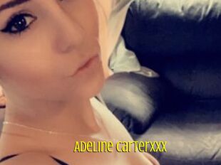 Adeline_CarterXXX