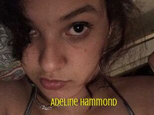 Adeline_Hammond