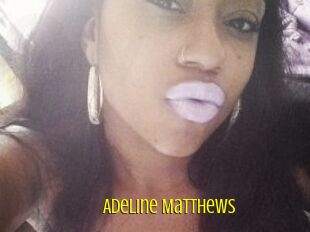 Adeline_Matthews