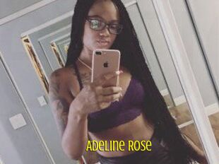 Adeline_Rose