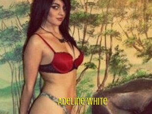 Adeline_White