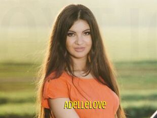 AdelleLove