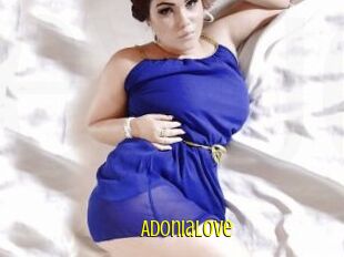 AdoniaLove