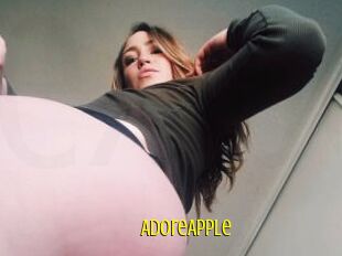 AdoreApple