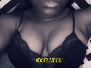 Adore_Amour