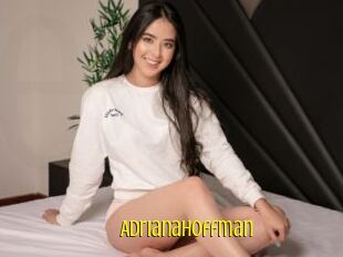 AdrianaHoffman