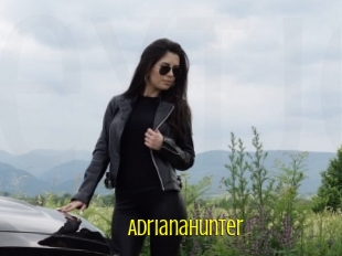 AdrianaHunter