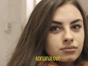 AdrianaL0ve