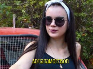 AdrianaMorrison