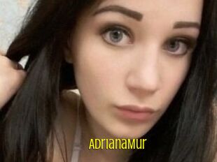 AdrianaMur