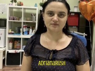 AdrianaRush